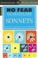 SONNETS di SHAKESPEARE, WILLIAM 