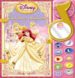 CANCIONES MAGICAS: MIRROR di VV.AA. 