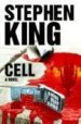 CELL di KING, STEPHEN 
