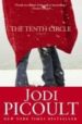 THE TENTH CIRCLE de PICOULT, JODI 