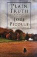 PLAIN TRUTH de PICOULT, JODI 