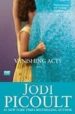 VANISHING ACTS de PICOULT, JODI 