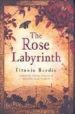 THE ROSE LABYRINTH di HARDIE, TITANIA 