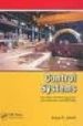 CONTROL SYSTEMS di JAIRATH, ANOOP 