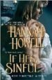 IF HE S SINFUL de HOWELL, HANNAH 