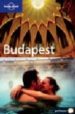 BUDAPEST (LONELY PLANET) (2ND ED.) di FALLON, STEVE 