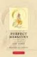 PERFECT HARMONY: SUFI POETRY OF IBN ARABI di ARABI, IBN 