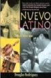 NUEVO LATINO: RECIPES THAT CELEBRATE THE NEW LATIN-AMERICAN CUISI NE di RODRIGUEZ, DOUGLAS 