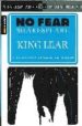KING LEAR di SHAKESPEARE, WILLIAM 