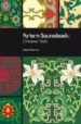 PATTERN SOURCEBOOK. CHINESE STYLE di NAKAMURA, SHIGEKI 