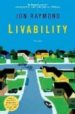 LIVABILITY: STORIES di RAYMOND, JONATHAN 