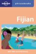 FIJIAN PHRASEBOOK (2ND ED.) (LONELY PLANET) di VV.AA. 