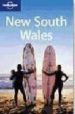 NEW SOUTH WALES (LONELY PLANET: COUNTRY AND REGIONAL GUIDES) (4TH ED.) di HARDING, PAUL 