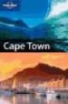 CAPE TOWN (CITY GUIDE) (4TH ED.) de RICHMOND, SIMON 