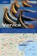 VENICE (CITY MAP) di VV.AA. 
