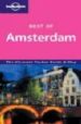 BEST OF AMSTERDAM (3RD ED.) di LUCAS, CLAY 