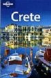 CRETE (LONELY PLANET: COUNTRY & REGIONAL GUIDES) (3RD ED.) de KYRIAKOPOULOS, VICTORIA 