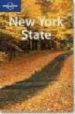 NEW YORK STATE (3RD ED.) (LONELY PLANET) de SMALLMAN, TOM  ELLIS, DAVID  CLARK, MICHAEL 