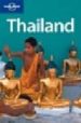 THAILAND (COUNTRY GUIDES LONELY PLANET) di VV.AA. 