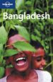 BANGLADESH (LONELY PLANET. TRAVEL GUIDES) (6TH ED.) di VV.AA. 
