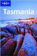 TASMANIA (LONELY PLANET. TRAVEL GUIDES) (5TH ED.) di VV.AA. 