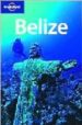 BELIZE (LONELY PLANET. TRAVEL GUIDES) (3RD. ED.) di VV.AA. 