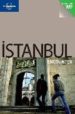 ISTAMBUL (LONELY PLANET. ENCOUNTER) (2ND ED.) di VV.AA. 