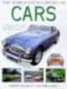 THE WORLD ENCYCLOPEDIA OF CARS di BUCKLEY, MARTIN 