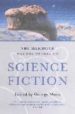 THE MAMMOTH ENCYCLOPEDIA FO SCIENCE FICTION di VV.AA. 