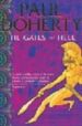 THE GATES OF HELL de DOHERTY, PAUL C. 