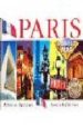 PARIS COMPASS DOUBLE MAP di VV.AA. 