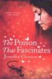 THE POISON THAT FASCINATES de CLEMENT, JENNIFER 