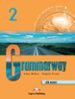 GRAMMARWAY 2 WITH ANSWERS di EVANS, VIRGINIA 