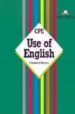 CPE USE OF ENGLISH. STUDENT S BOOK (FOR THE REVISED CAMBRIDGE PRO FICIENCY EXAMINATION) di EVANS, VIRGINIA 