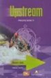 UPSTREAM PROFICIENCY. STUDENT S BOOK de EVANS, VIRGINIA  DOOLEY, JENNY 