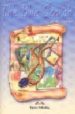 THE BLUE SCARAB (INCLUDES CD & GLOSSARY) di DOOLEY, JENNY 