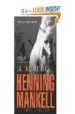 BEFORE THE FROST di MANKELL, HENNING 
