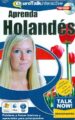 TALK NOW! LEARN DUTCH (BEGINNERS) (CD-ROM) (HOLANDES) di VV.AA. 
