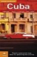 THE ROUGH GUIDE CUBA MAP di VV.AA. 