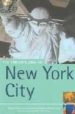 THE ROUGH GUIDE TO NEW YORK CITY (9TH ED.) di VV.AA. 