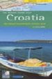 THE ROUGH GUIDE MAP CROATIA (1:325000) di VV.AA. 