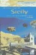 THE ROUGH GUIDE MAP SICILY (1:200000) di VV.AA. 