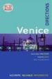 THE ROUGH GUIDE TO VENICE (DIRECTIONS) di VV.AA. 