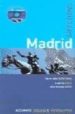 MADRID (DIRECTIONS) (INCLUYE CD-ROM) di VV.AA. 