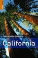 ROUGH GUIDE CALIFORNIA (9 ED.) di VV.AA. 