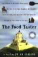 THE FOOD TASTER di ELBLING, PETER 