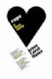RAPE, A LOVE HISTORY di OATES, JOYCE CAROL 