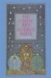 THE CELTIC ART SOURCEBOOK de DAVIS, COURTNEY 