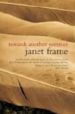 TOWARDS ANOTHER SUMMER di FRAME, JANET 