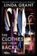 THE CLOTHES OF THEIR BACKS di GRANT, LINDA 